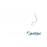 Logo Regenera Center